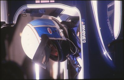 F1 140526 d brabham Untitled-16.jpg