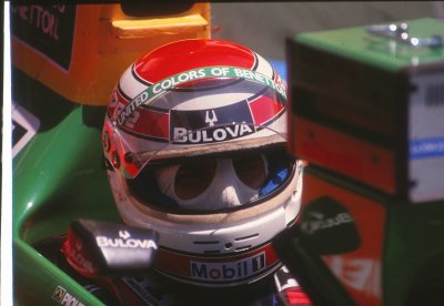 F1 140526Untitled-8.jpg