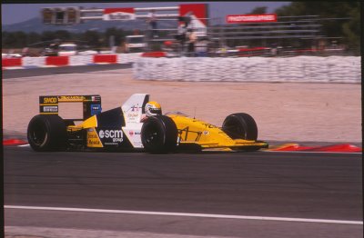 F1 140526Untitled-18.jpg