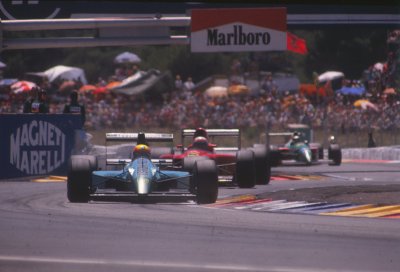 F1 140526Untitled-20.jpg