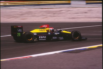 F1 140526Untitled-22.jpg