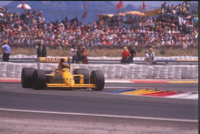 F1 140526Untitled-25.jpg