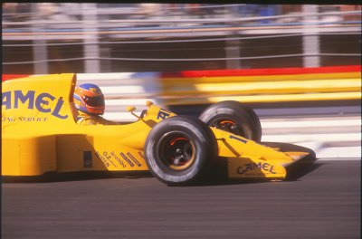 F1 140526Untitled-26.jpg