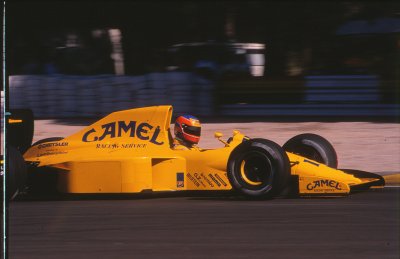 F1 140526Untitled-28.jpg