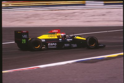F1 140526Untitled-32.jpg