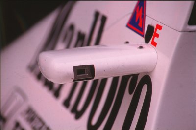 F1 140526Untitled-35.jpg