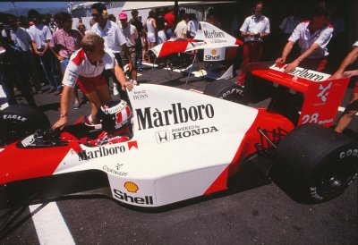F1 140526Untitled-38.jpg