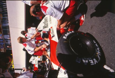 F1 140526Untitled-39.jpg