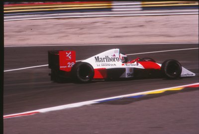 F1 140526Untitled-41.jpg