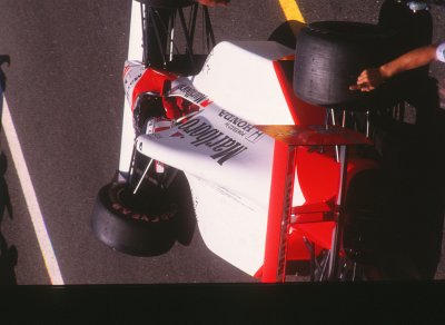 F1 140526Untitled-43.jpg