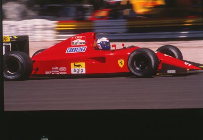 F1 140526Untitled-46.jpg