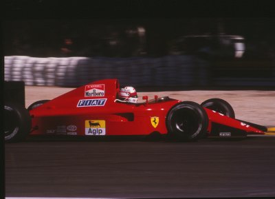 F1 140526Untitled-48.jpg