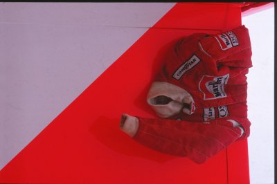 F1 140604Untitled-90.jpg