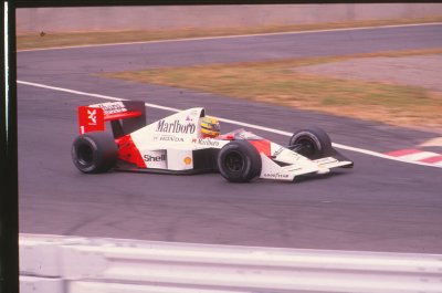 F1 140610Untitled-43.jpg