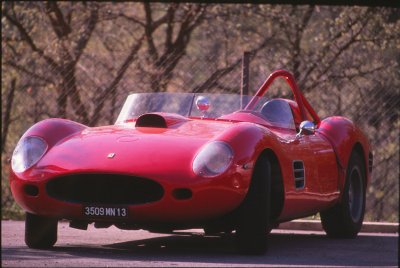 Ferrari 140509Untitled-28.jpg