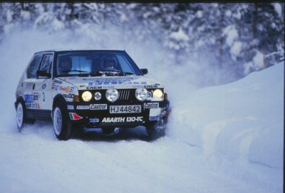 Fiat Ritmo HJ44842 140425Untitled-42fbprl.jpg