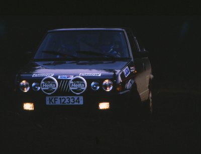 Fiat Ritmo KF12334 140429Untitled-1.jpg