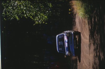 Ford Anglia viking 1987 hall 140504Untitled-41.jpg
