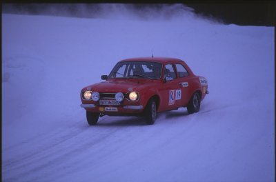 Ford Escort 1 KT16081 140603Untitled-12prl.jpg