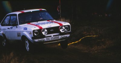 Ford Escort BC35454 140429Untitled-2.jpg