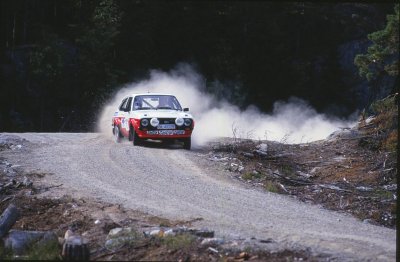 Ford Escort BL41025 140429Untitled-21fbbsh.jpg
