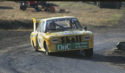 Ford Escort bolneset 140402Untitled-8 FBBL.jpg