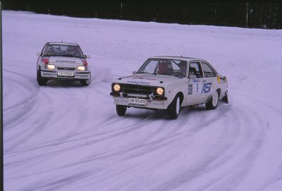 Ford Escort DB95411 140603Untitled-14fbbsh.jpg