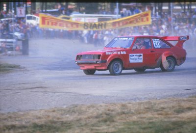 Ford Escort ford på roa 140401Untitled-48.jpg