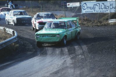 Ford escort grønn dunlop 140402Untitled-2.jpg