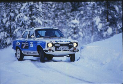 Ford Escort I KT16081 140425Untitled-37prl.jpg