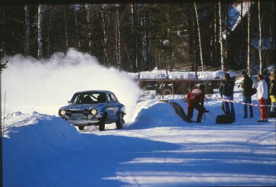 Ford Escort I KT16081 140425Untitled-53.jpg