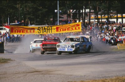 Ford Escort kittilsen 140402Untitled-36 FBBL.jpg