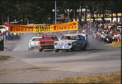 Ford Escort kittilsen 140402Untitled-36.jpg