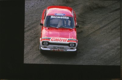 Ford Escort matheson 140401Untitled-2.jpg