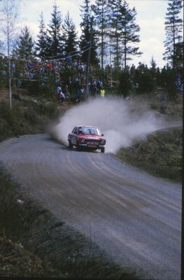 Ford Escort matheson 140402Untitled-28.jpg