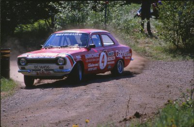 Ford Escort matheson BC14456 140406Untitled-68 FBBLbsh.jpg