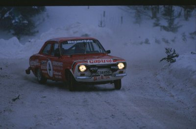 Ford Escort matheson BC14456Untitled-34fbbsh.jpg
