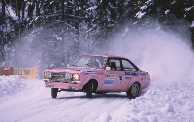 Ford Escort rosa 140505Untitled-63 FBBL.jpg