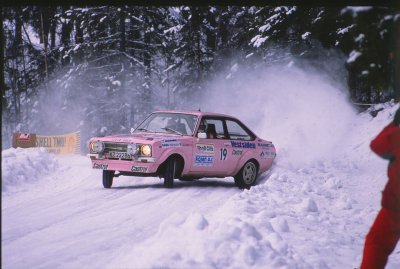 Ford Escort rosa 140505Untitled-63.jpg