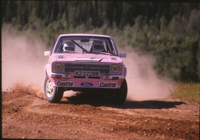 Ford Escort rosa 140509Untitled-62.jpg