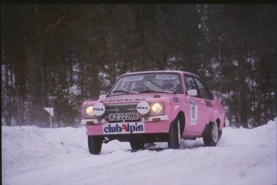 Ford Escort rosa KZ22288 140515Untitled-36.jpg