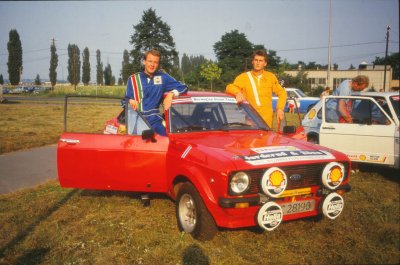 Ford Escort rød BC28190 140413Untitled-7.jpg