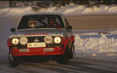 Ford escort rød BL41025 schou 140414Untitled-8 FBBLbsh.jpg