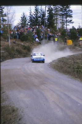Ford Escort schanche 140402Untitled-34fbbsh.jpg
