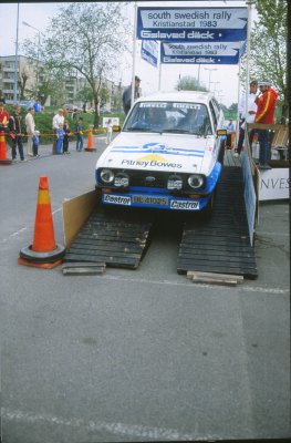 Ford Escort SSR 1983 140402Untitled-16.jpg
