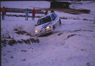 Ford Fiesta BN47733 140515Untitled-42fbbsh.jpg