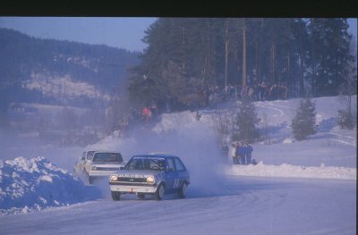 Ford fiesta israce gjølberg 140430Untitled-4fbbsh.jpg