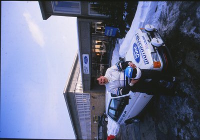 Ford Fiesta aaby 140505Untitled-78.jpg