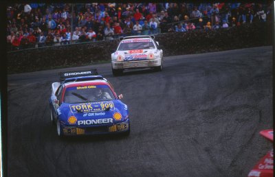 Ford RS200 140524Untitled-8fbbsh.jpg