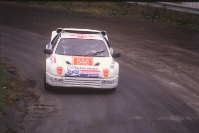 Ford RS200 140524Untitled-15.jpg